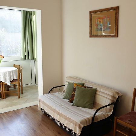 Apartment Marijana Dubrovník Exteriér fotografie