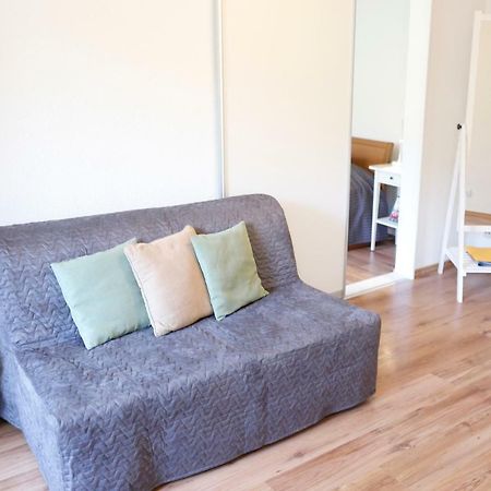 Apartment Marijana Dubrovník Exteriér fotografie