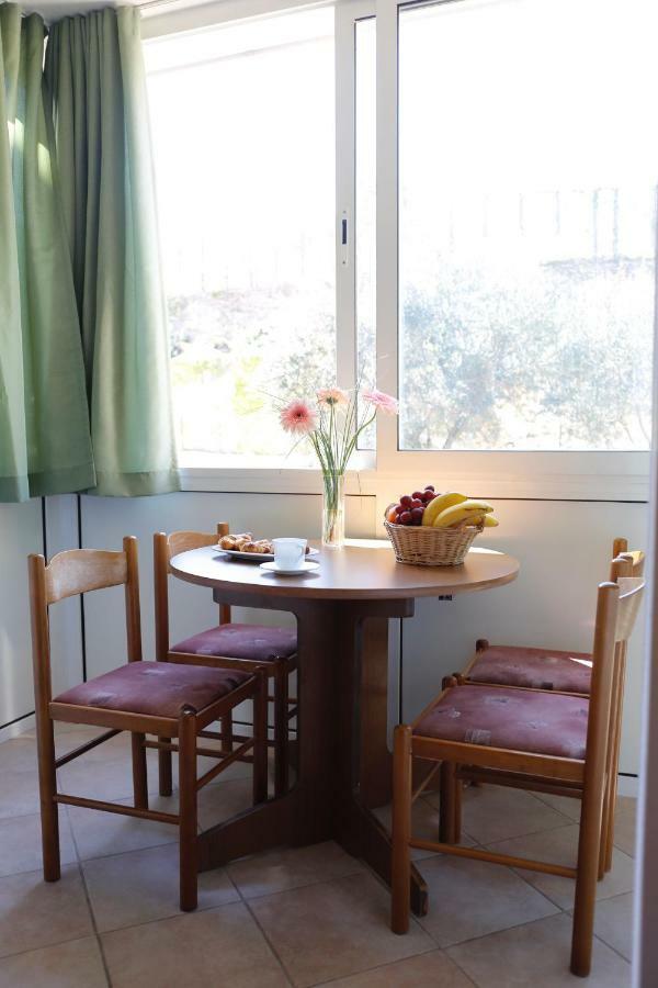 Apartment Marijana Dubrovník Exteriér fotografie