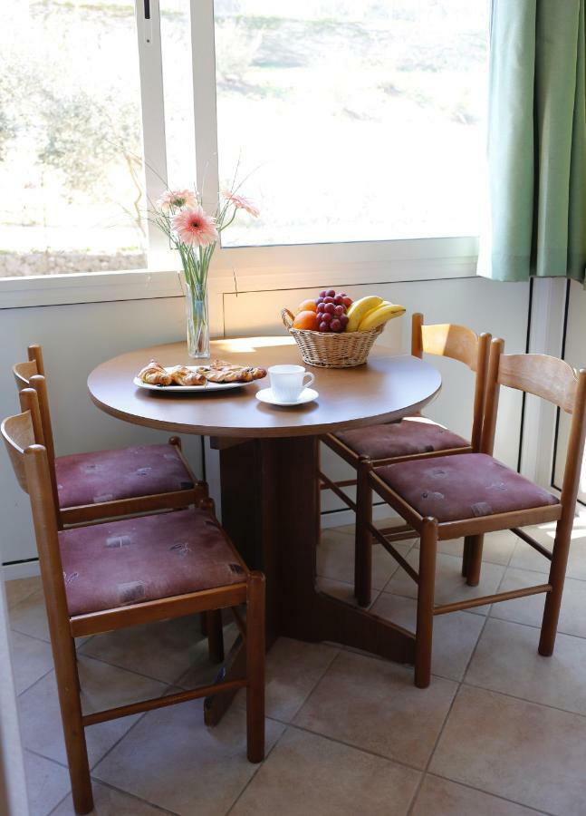 Apartment Marijana Dubrovník Exteriér fotografie